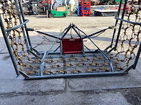 Pelgrom sleep weide sleep - afbeelding 5 van  8