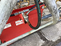 Pelgrom sleep weide sleep - afbeelding 8 van  8