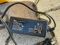 Peli - remote area light 9490 - noodverlichting - afbeelding 2 van  12