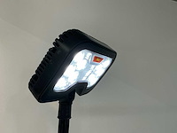 Peli - remote area light 9490 - noodverlichting - afbeelding 3 van  12