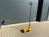 Peli - remote area light 9490 - noodverlichting - afbeelding 5 van  12