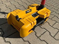 Peli - remote area light 9490 - noodverlichting - afbeelding 6 van  12