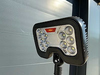 Peli - remote area light 9490 - noodverlichting - afbeelding 8 van  12