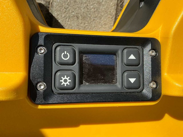 Peli - remote area light 9490 - noodverlichting - afbeelding 9 van  12