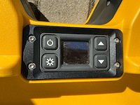 Peli - remote area light 9490 - noodverlichting - afbeelding 9 van  12