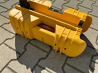 Peli - remote area light 9490 - noodverlichting - afbeelding 11 van  12
