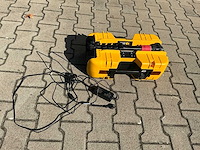 Peli - remote area light 9490 - noodverlichting - afbeelding 12 van  12