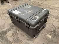 Peli 1630 case transportkist - afbeelding 2 van  4