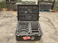 Peli 1630 case transportkist - afbeelding 3 van  4