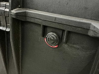 Peli 1660 case koffer - afbeelding 2 van  7
