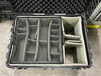 Peli 1660 case koffer - afbeelding 6 van  7