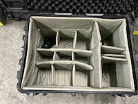 Peli 1660 case koffer - afbeelding 7 van  7