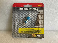 Peli 1904 xenon lamp module (3x) - afbeelding 2 van  3