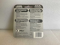 Peli 1904 xenon lamp module (3x) - afbeelding 3 van  3