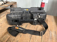 Peli 9490 rals accu bouwlamp - afbeelding 2 van  5