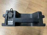 Peli 9490 rals bouwlamp met powerpack - afbeelding 3 van  4