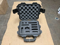 Peli stormcase im2050 transportkist - afbeelding 3 van  3