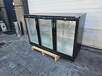 Pelican - barkoeling - afbeelding 3 van  4