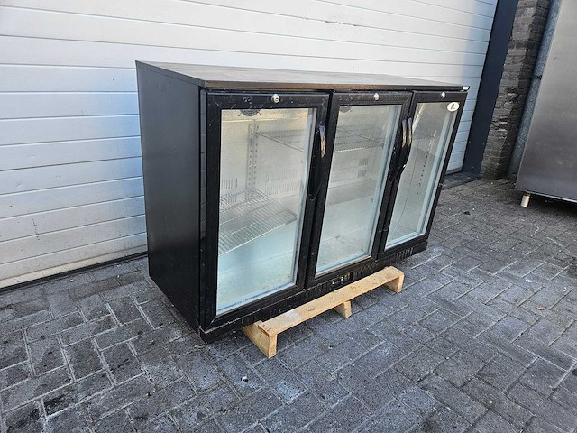 Pelican - barkoeling - afbeelding 4 van  4