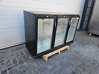 Pelican - barkoeling - afbeelding 4 van  4