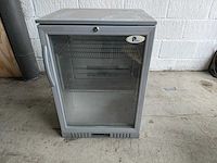 Pelican - bb-b1 - koeling 1 deurs - afbeelding 2 van  6