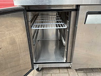 Pelican - epl3530 - koelkast