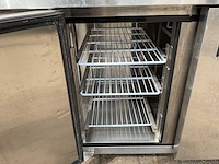 Pelican - epl3530 - koelkast - afbeelding 6 van  7