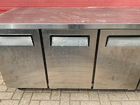 Pelican - epl3530 - koelkast - afbeelding 11 van  11