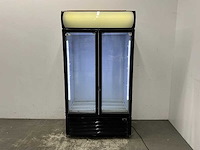 Pelican - glasdeurkoeling - afbeelding 2 van  7