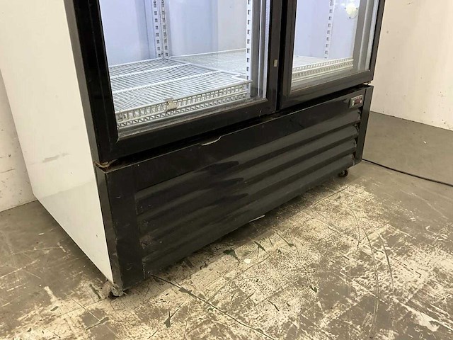 Pelican - glasdeurkoeling - afbeelding 4 van  7