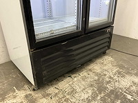 Pelican - glasdeurkoeling - afbeelding 4 van  7