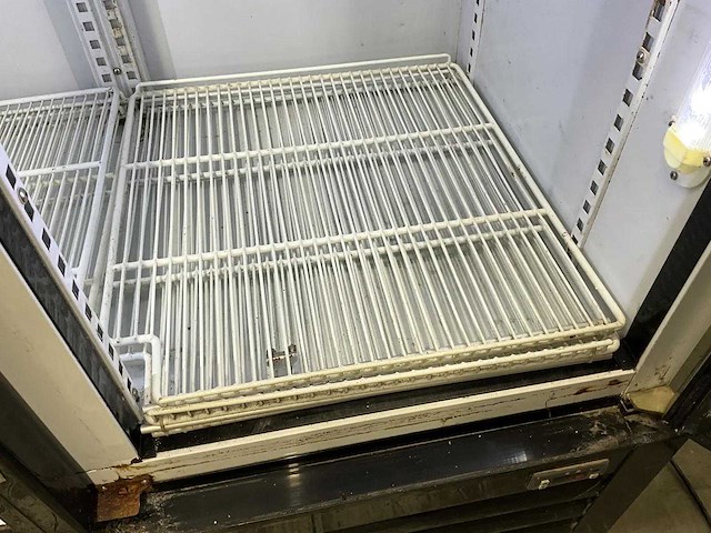 Pelican - glasdeurkoeling - afbeelding 6 van  7