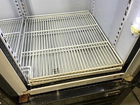 Pelican - glasdeurkoeling - afbeelding 6 van  7