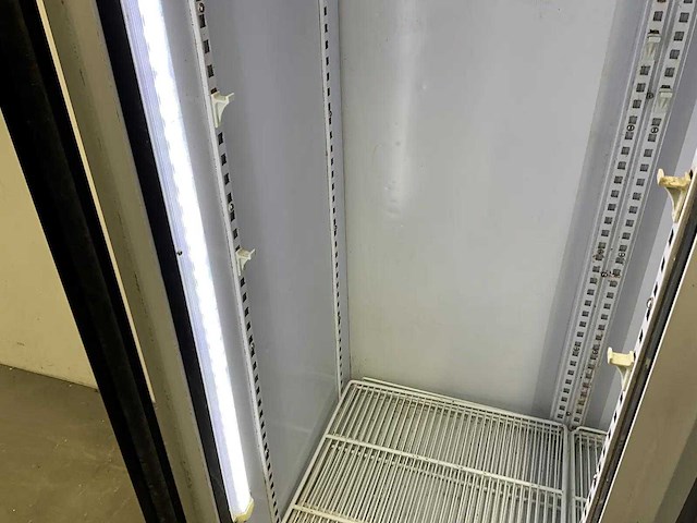 Pelican - glasdeurkoeling - afbeelding 7 van  7