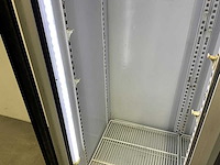 Pelican - glasdeurkoeling - afbeelding 7 van  7