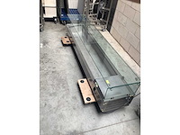 Pelican - saladette - afbeelding 2 van  3