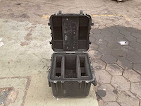 Pelican 0340 case transportkist - afbeelding 4 van  4