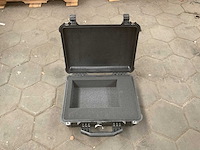 Pelican 1520 case transportkist - afbeelding 3 van  3