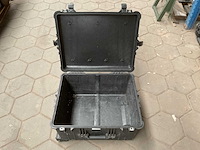 Pelican 1620 case transportkoffer - afbeelding 3 van  6