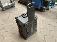 Pelican 1620 case transportkoffer - afbeelding 5 van  6