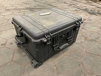 Pelican 1620 transportkist - afbeelding 2 van  4