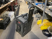 Pelican 1620 transportkist - afbeelding 4 van  4