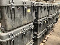 Pelican 1660 transportkist - afbeelding 6 van  6