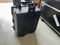 Pelican 1690 flightcase - afbeelding 5 van  6
