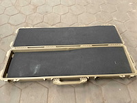 Pelican 1750 case transportkoffer - afbeelding 4 van  6