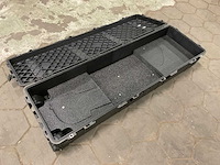 Pelican 1770 transportkist - afbeelding 2 van  4