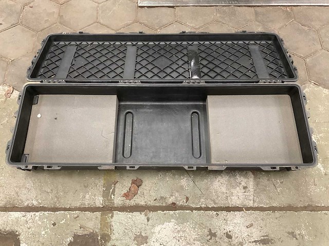 Pelican 1770case transportkist - afbeelding 3 van  3