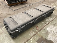 Pelican 1770case transportkist - afbeelding 1 van  3