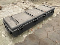 Pelican 1770case transportkist - afbeelding 2 van  3