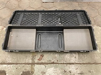 Pelican 1770case transportkist - afbeelding 3 van  3